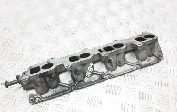 Mercedes-Benz S W220 Intake manifold A6280900744