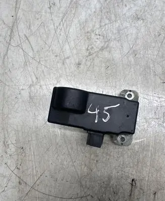 Volkswagen PASSAT B6 Steering wheel lock 3C0905861D 33570102