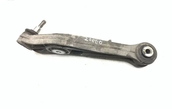 Porsche Boxster 986 Rear upper control arm/wishbone 99634134106