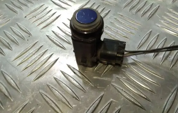 Opel Vectra C Parking PDC sensor 12787793 0263003208