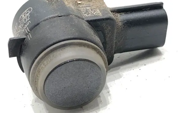 Opel Insignia A Parking PDC sensor 13282887