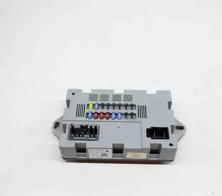 Land Rover Range Rover Evoque L538 Fuse module 73707520 CPLA14Q073AA