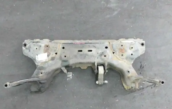 Ford Fiesta Front axle beam IMPRK1315366