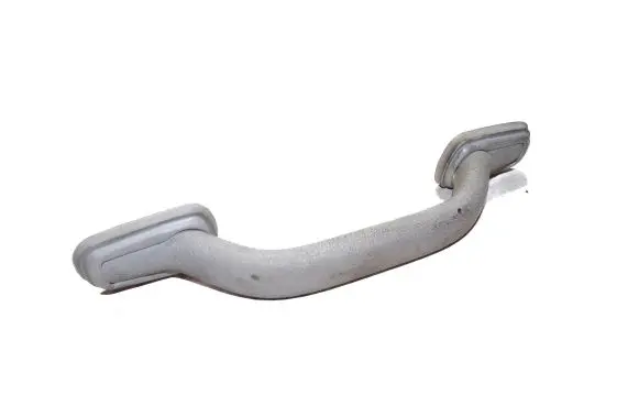 Volkswagen Transporter - Caravelle T4 Front interior roof grab handle 705857607A
