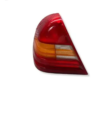 Mercedes-Benz C W202 Rear/tail lights 2319145