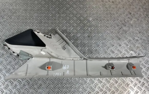 Mercedes-Benz Vito Viano W447 (A) pillar trim A4476904225