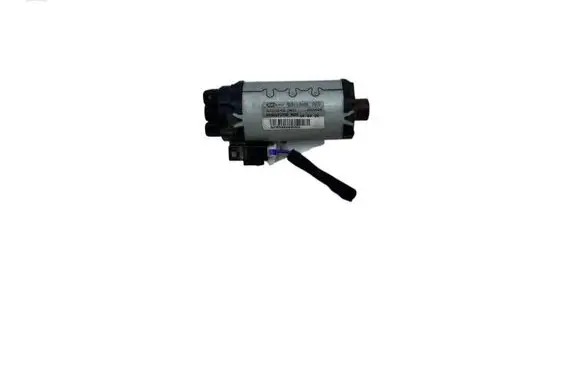 Hyundai Ioniq Seat adjustment motor 88585F2100