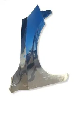 Volvo S60 Fender 31352072