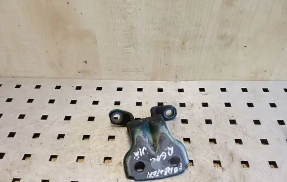 Subaru Forester SF Rear door upper hinge