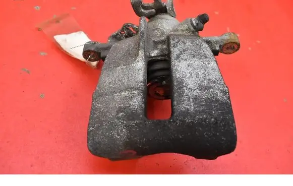Volkswagen Transporter - Caravelle T5 Rear brake caliper 