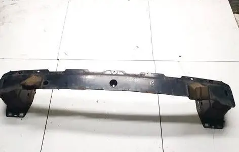 Land Rover Range Rover Evoque L538 Front bumper cross member EJ3217F021AB