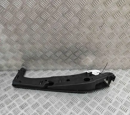 Mercedes-Benz AMG GT R190 C190 Air intake duct part A1908210189