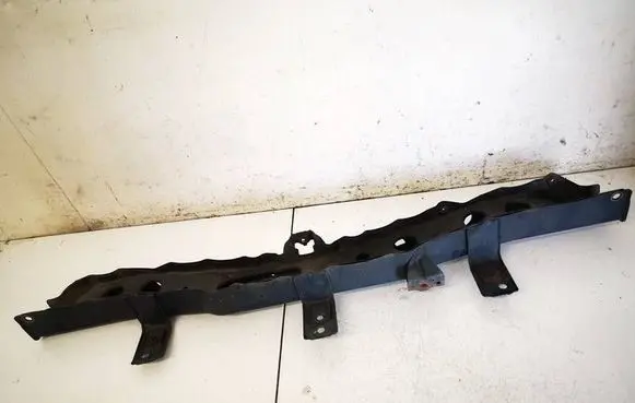 Toyota Auris 150 Radiator support slam panel