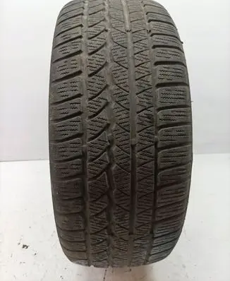 BMW 3 E46 R16 winter tire 