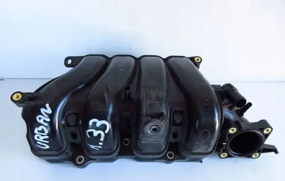 Toyota Urban Cruiser (XP110) Intake manifold