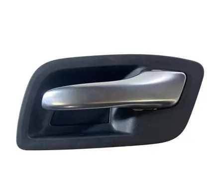 Dodge Charger Rear door interior handle 5PF61DX9AC