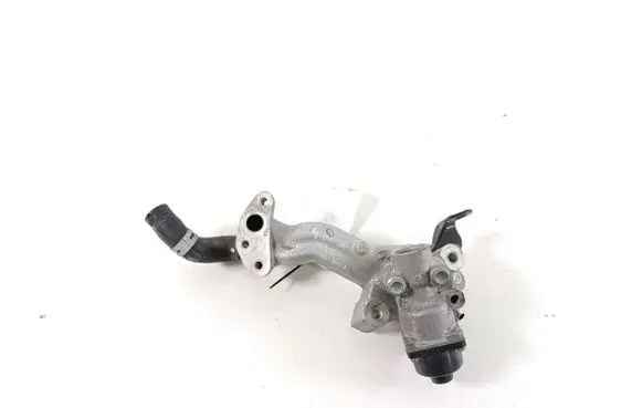 Mitsubishi Outlander EGR valve 1582A645