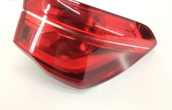 BMW X1 F48 F49 Rear/tail lights 7488544