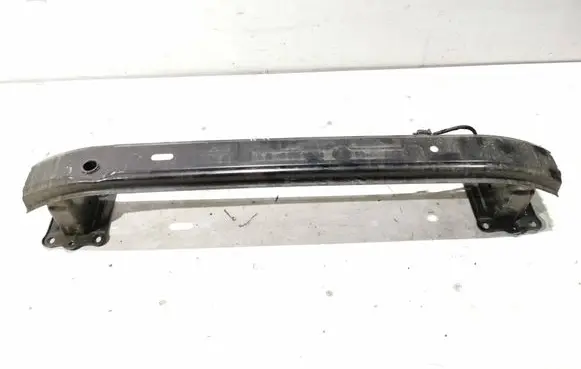 Hyundai ix35 Front bumper cross member 