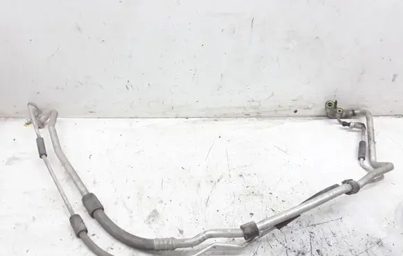 Fiat Croma Air conditioning (A/C) pipe/hose