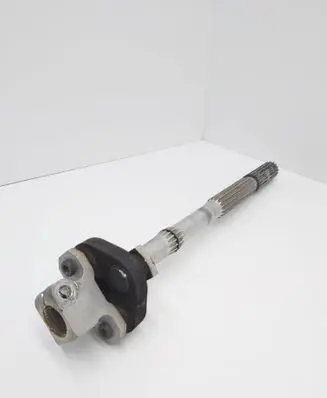 BMW X5 E53 Steering column universal joint 1161623