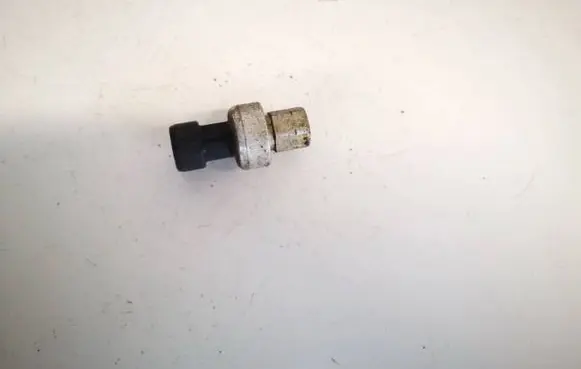 Opel Astra G Air conditioning (A/C) pressure sensor 