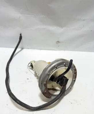 BMW Z4 E85 E86 In-tank fuel pump 6764663