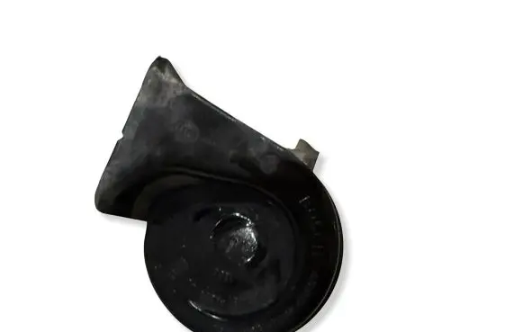 Mercedes-Benz C W204 Horn signal 703881157