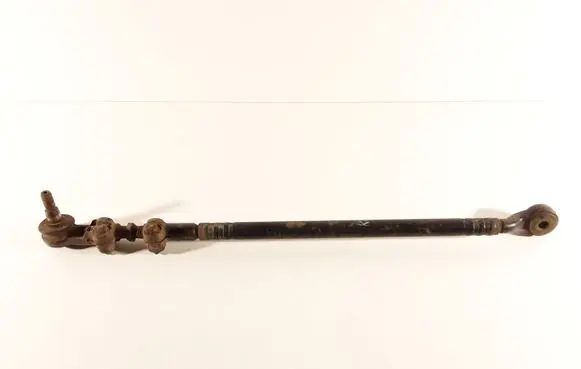 Land Rover Freelander Steering tie rod 