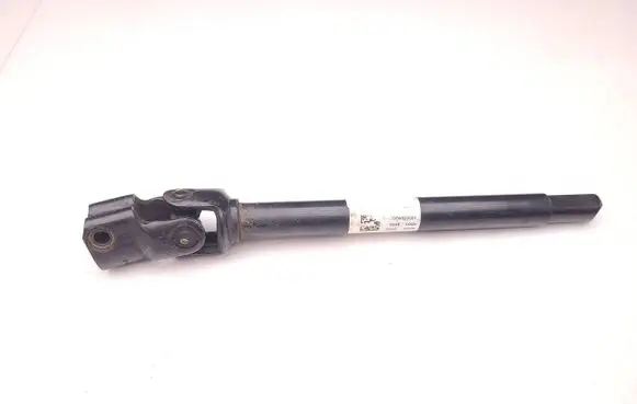 Mercedes-Benz Sprinter W906 Steering column universal joint A9064620001 Z008Q008 80440298