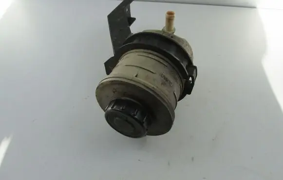 Peugeot 806 Power steering fluid tank/reservoir 