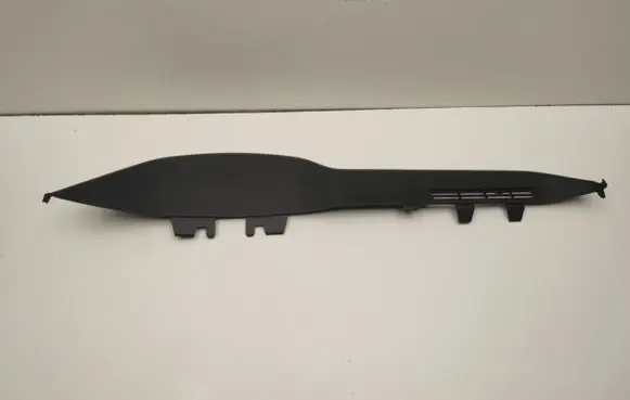 Mercedes-Benz C W204 Other dashboard part A2046890639