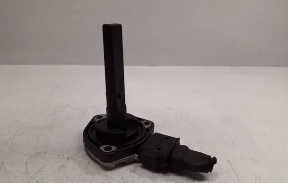 BMW 5 E39 Oil level sensor 12617508003 12611439810 12611433596