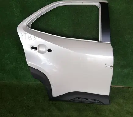 Toyota Yaris Cross Rear door 67003K2010