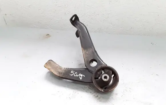 Citroen C-Crosser Engine mount bracket NOCODE