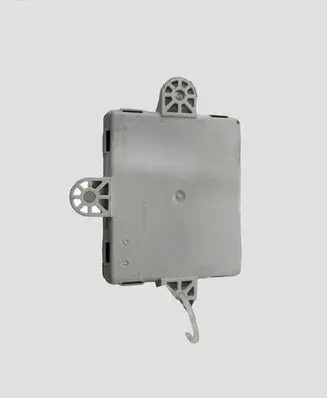 Volvo S60 Door control unit/module 31334483 AV6N14C237BB