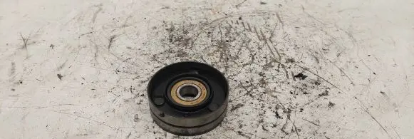 Audi A6 S6 C5 4B Belt tensioner pulley 6203NC3