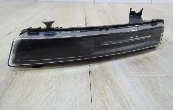 LED Daytime headlight