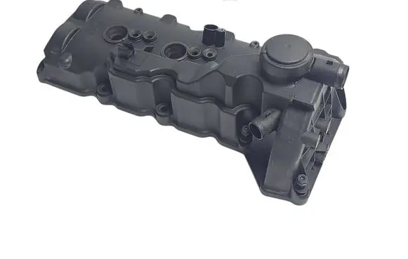 Audi A6 S6 C7 4G Rocker cam cover 059103470AS