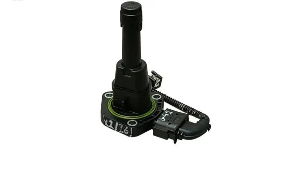 BMW 2 F44 Oil level sensor 5A14BF9 5A740A2