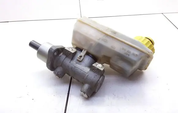 Ford Galaxy Master brake cylinder 7M1611303