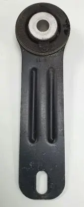 Citroen C5 Other engine bay part