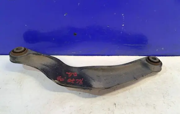 Volvo XC60 Rear upper control arm/wishbone 7G915500VBB