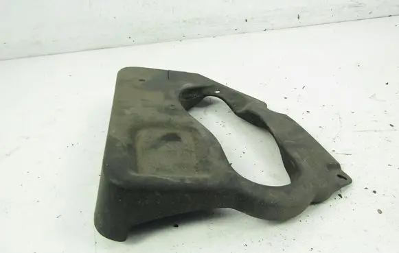 Peugeot 307 Other exterior part 