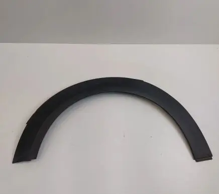 Mini One - Cooper Coupe R56 Front arch trim 146149