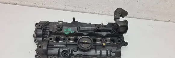 Mazda CX-5 Rocker cam cover S5209 SH0110221