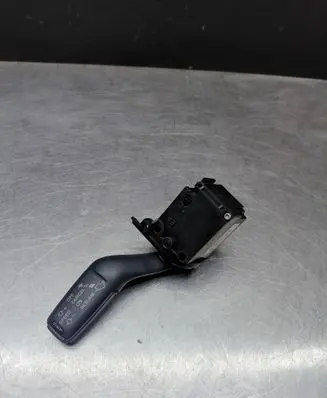 Audi A6 S6 C6 4F Cruise control switch 4E0953521B