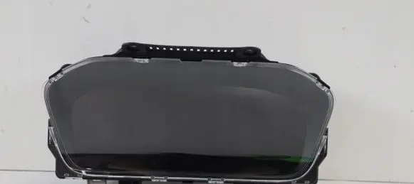Volvo XC40 Screen/display/small screen 32320737