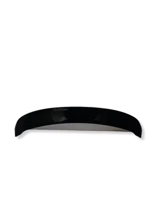 Citroen DS5 Tailgate/trunk spoiler 9687646980