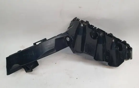 Renault Arkana Rear bumper mounting bracket 850424503R